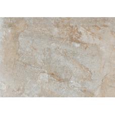 Manstone Natural Wall and Floor Tile 440mm x 660mm